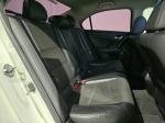 honda-accord-2010-gasolina-2354cc