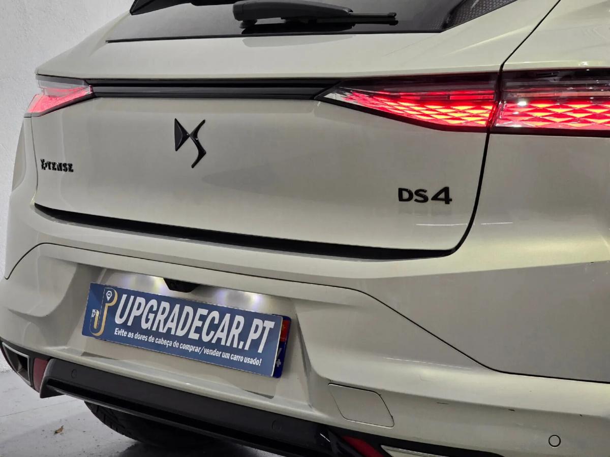 ds-ds-4-2023-hibrido-a-gasolina-1598cc