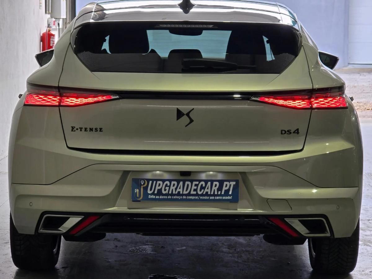 ds-ds-4-2023-hibrido-a-gasolina-1598cc