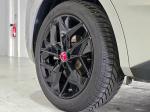 ds-ds-4-2023-hibrido-a-gasolina-1598cc