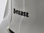 ds-ds-4-2023-hibrido-a-gasolina-1598cc