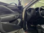 ds-ds-4-2023-hibrido-a-gasolina-1598cc
