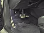 ds-ds-4-2023-hibrido-a-gasolina-1598cc