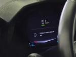 ds-ds-4-2023-hibrido-a-gasolina-1598cc