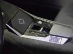 ds-ds-4-2023-hibrido-a-gasolina-1598cc