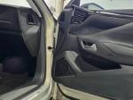 ds-ds-4-2023-hibrido-a-gasolina-1598cc