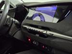ds-ds-4-2023-hibrido-a-gasolina-1598cc