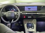 ds-ds-4-2023-hibrido-a-gasolina-1598cc