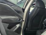 ds-ds-4-2023-hibrido-a-gasolina-1598cc