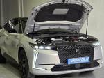 ds-ds-4-2023-hibrido-a-gasolina-1598cc