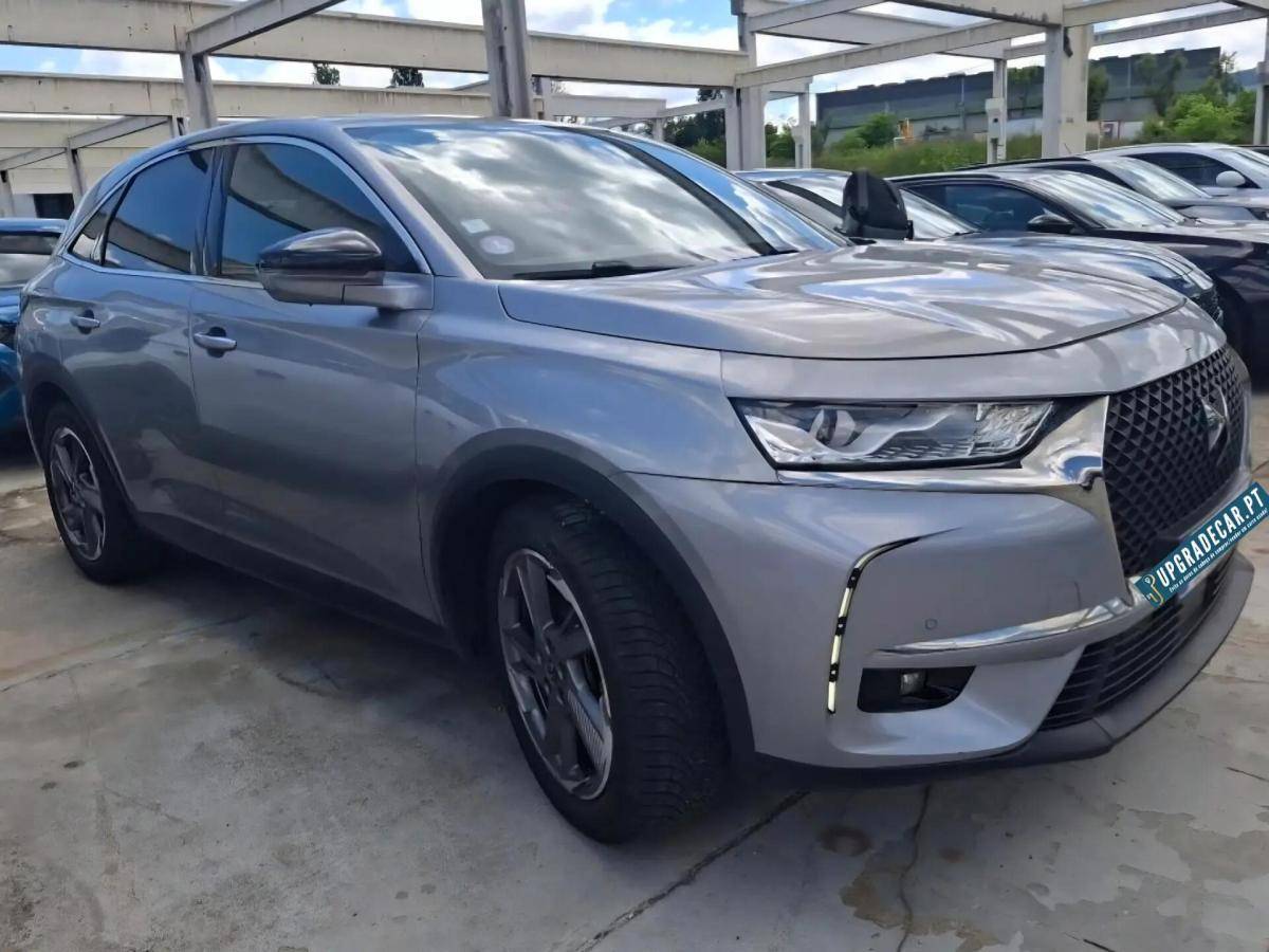 ds-ds-7-crossback-2022-hibrido-a-gasolina-1598cc
