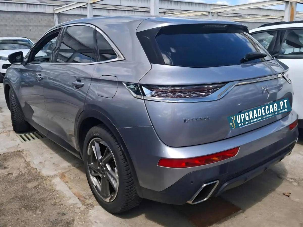 ds-ds-7-crossback-2022-hibrido-a-gasolina-1598cc