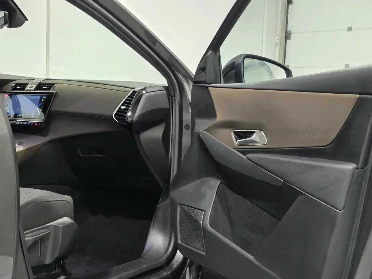 ds-ds-7-crossback-2022-hibrido-a-gasolina-1598cc