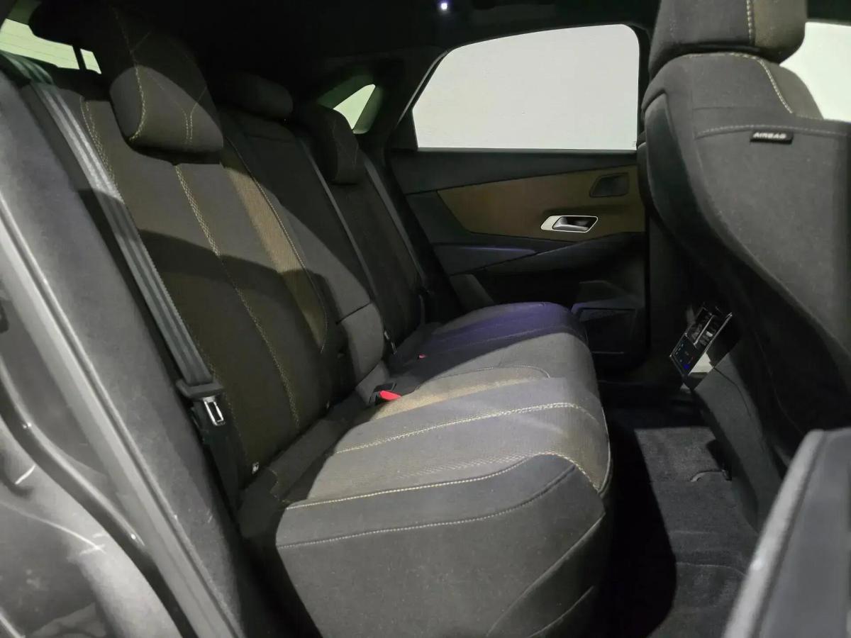 ds-ds-7-crossback-2022-hibrido-a-gasolina-1598cc