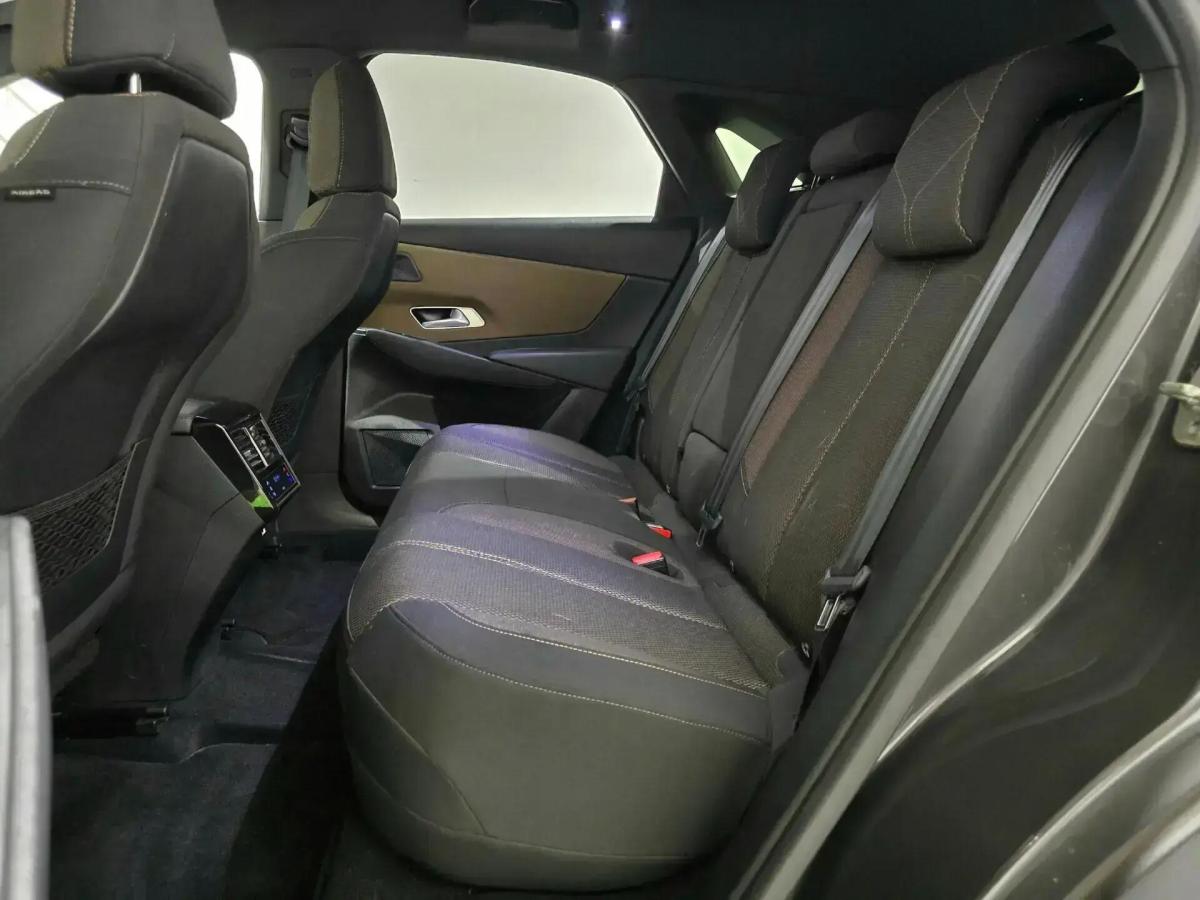 ds-ds-7-crossback-2022-hibrido-a-gasolina-1598cc