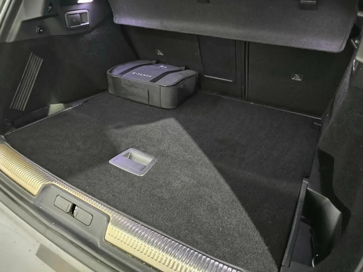 ds-ds-7-crossback-2022-hibrido-a-gasolina-1598cc