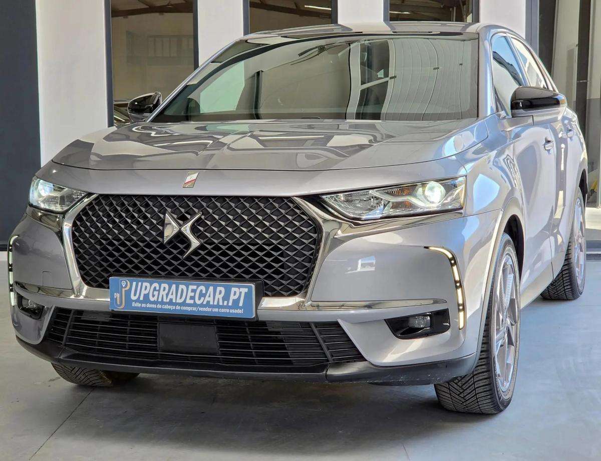 ds-ds-7-crossback-2022-hibrido-a-gasolina-1598cc