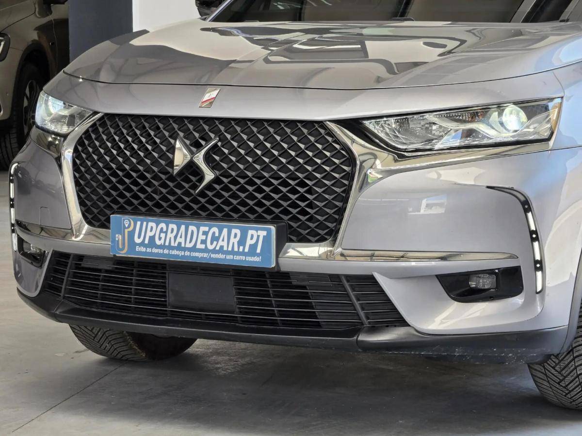 ds-ds-7-crossback-2022-hibrido-a-gasolina-1598cc