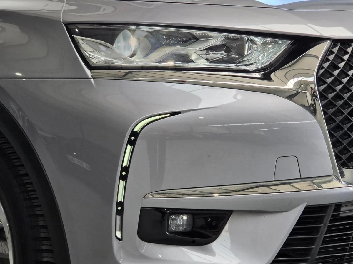 ds-ds-7-crossback-2022-hibrido-a-gasolina-1598cc