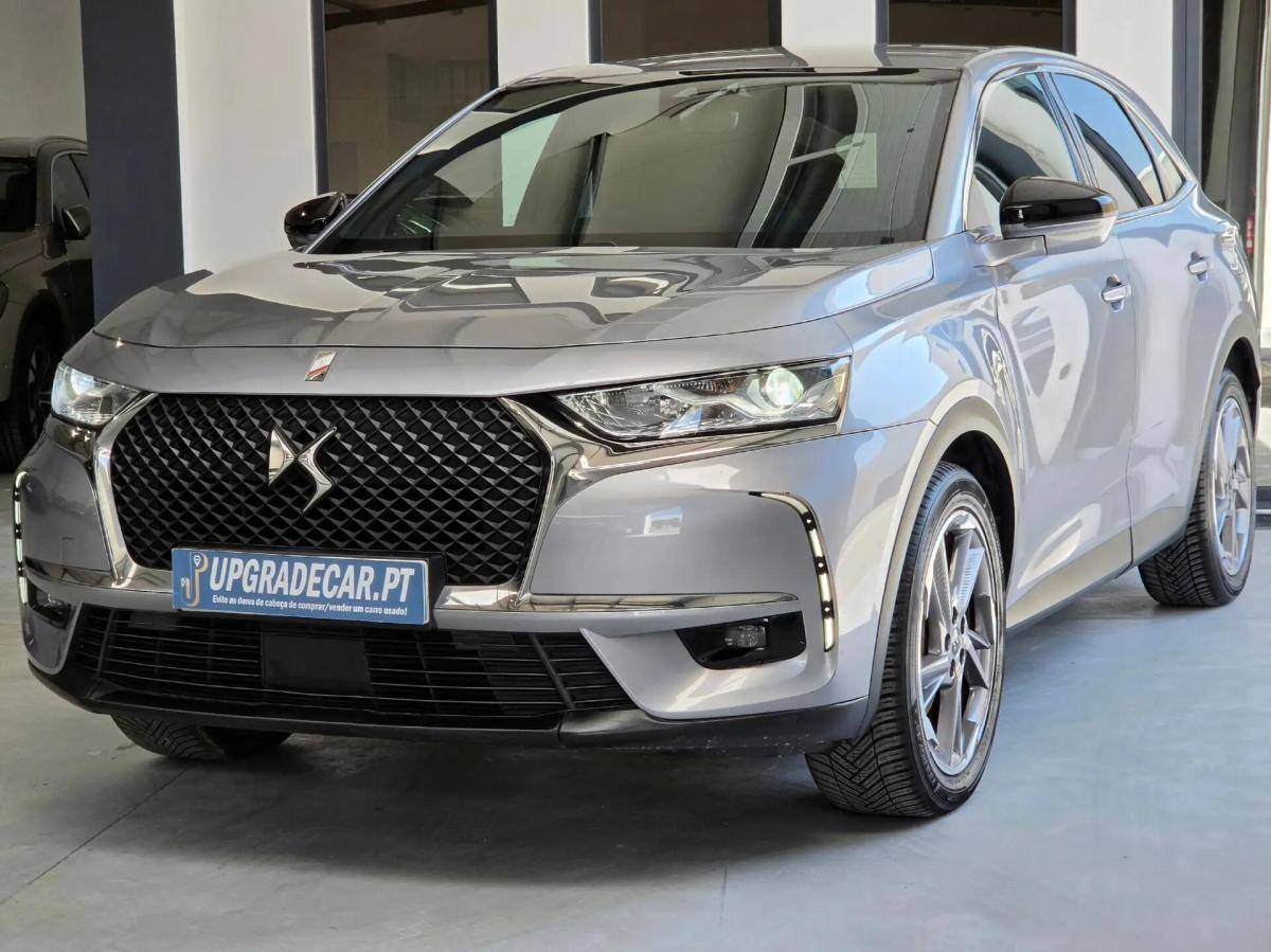 ds-ds-7-crossback-2022-hibrido-a-gasolina-1598cc
