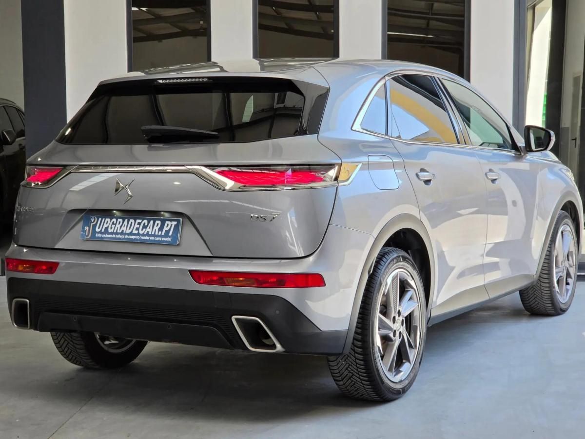 ds-ds-7-crossback-2022-hibrido-a-gasolina-1598cc