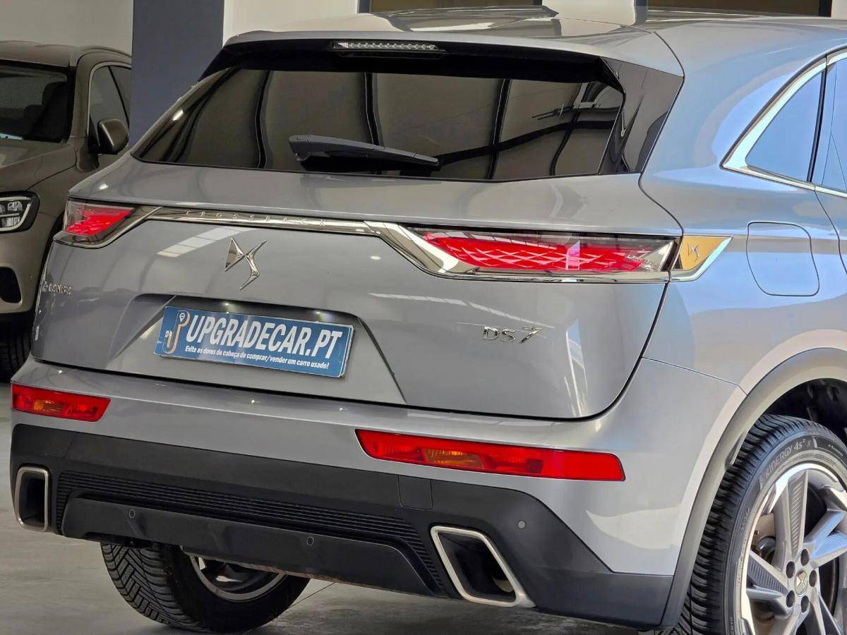 ds-ds-7-crossback-2022-hibrido-a-gasolina-1598cc
