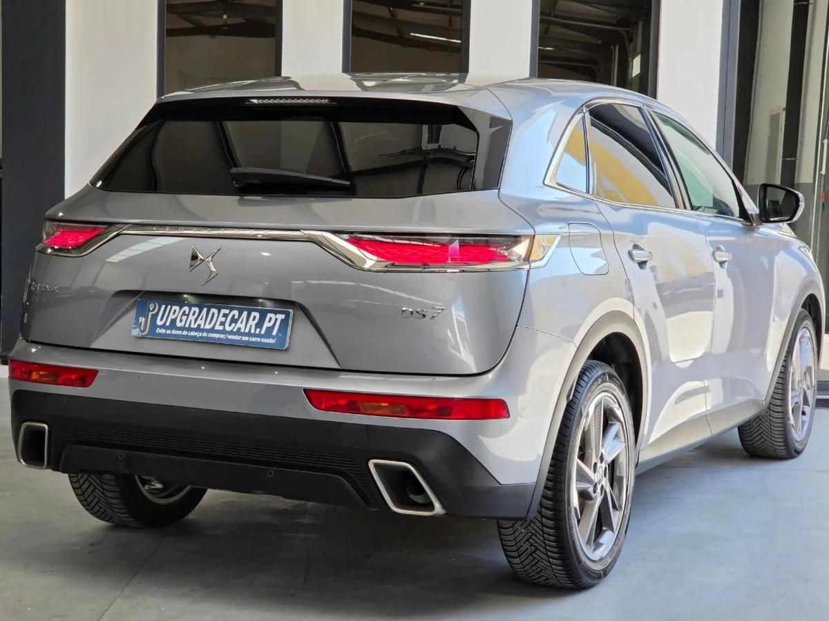 ds-ds-7-crossback-2022-hibrido-a-gasolina-1598cc