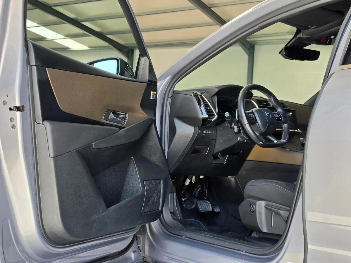ds-ds-7-crossback-2022-hibrido-a-gasolina-1598cc