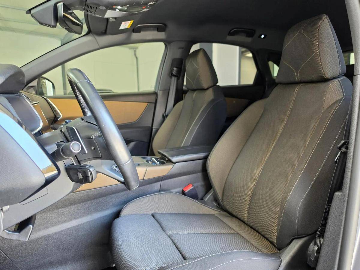 ds-ds-7-crossback-2022-hibrido-a-gasolina-1598cc