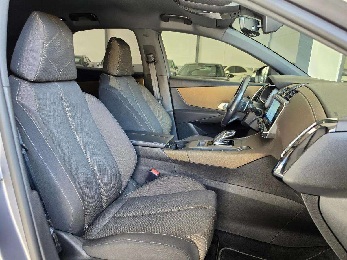 ds-ds-7-crossback-2022-hibrido-a-gasolina-1598cc