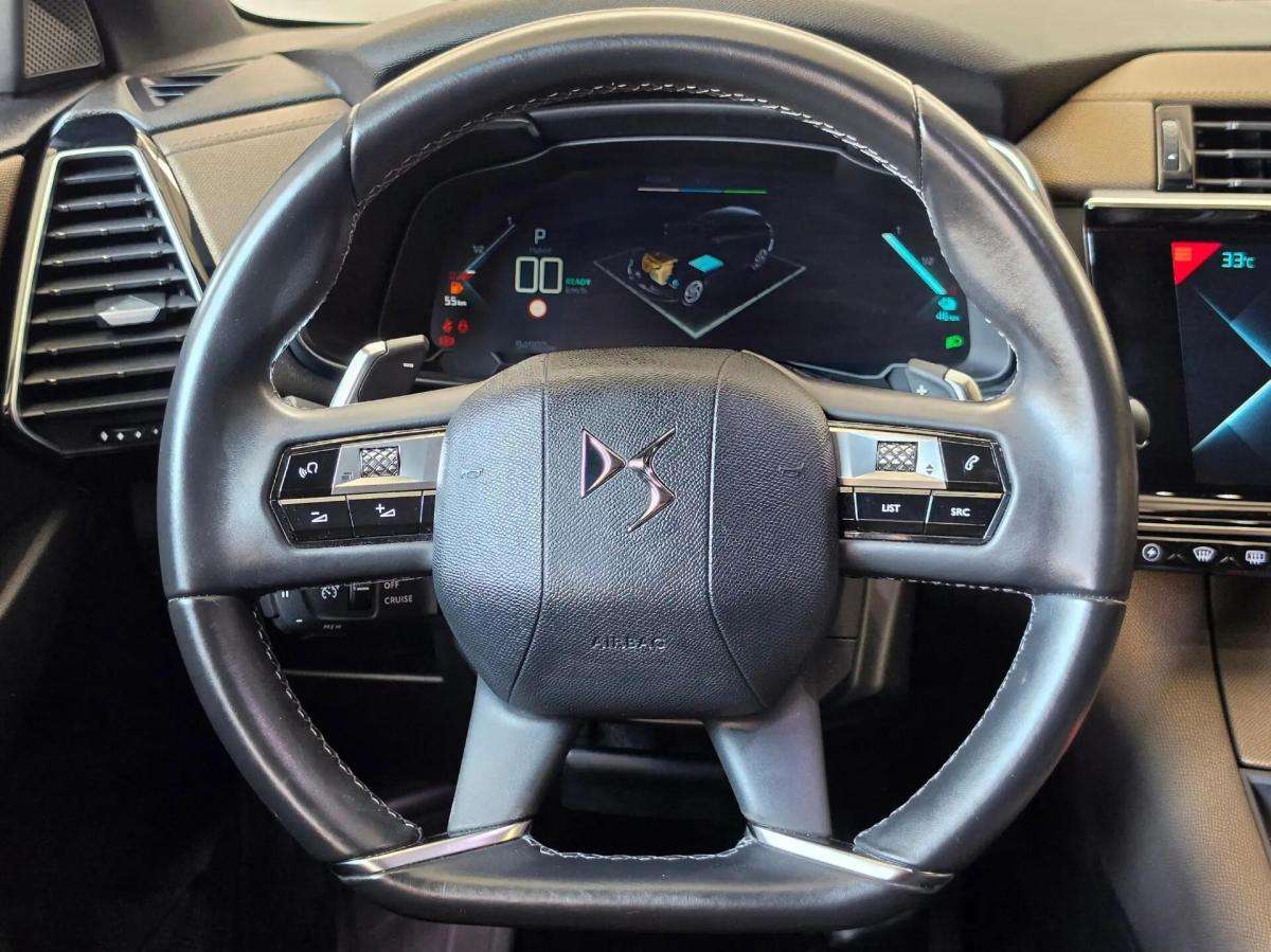 ds-ds-7-crossback-2022-hibrido-a-gasolina-1598cc