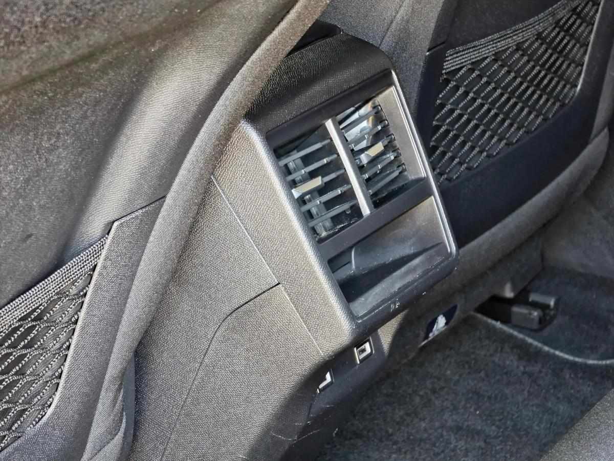 ds-ds-7-crossback-2022-hibrido-a-gasolina-1598cc