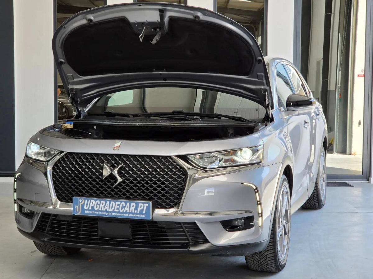 ds-ds-7-crossback-2022-hibrido-a-gasolina-1598cc
