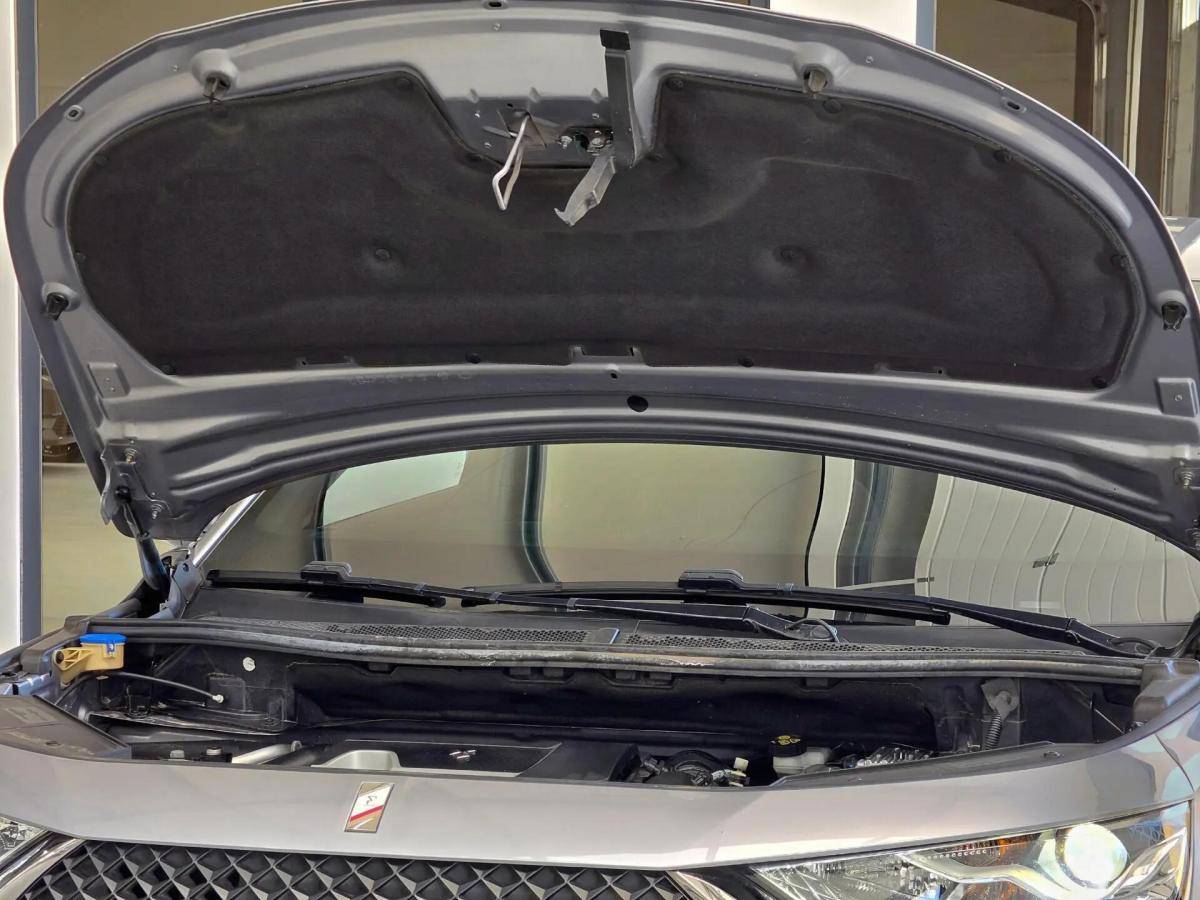 ds-ds-7-crossback-2022-hibrido-a-gasolina-1598cc