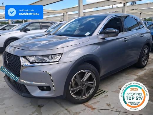 ds-ds-7-crossback-2022-hibrido-a-gasolina-1598cc