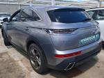 ds-ds-7-crossback-2022-hibrido-a-gasolina-1598cc