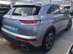 ds-ds-7-crossback-2022-hibrido-a-gasolina-1598cc