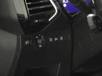 ds-ds-7-crossback-2022-hibrido-a-gasolina-1598cc
