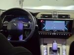 ds-ds-7-crossback-2022-hibrido-a-gasolina-1598cc