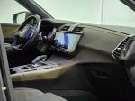 ds-ds-7-crossback-2022-hibrido-a-gasolina-1598cc