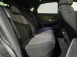 ds-ds-7-crossback-2022-hibrido-a-gasolina-1598cc