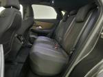 ds-ds-7-crossback-2022-hibrido-a-gasolina-1598cc