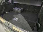 ds-ds-7-crossback-2022-hibrido-a-gasolina-1598cc