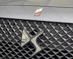 ds-ds-7-crossback-2022-hibrido-a-gasolina-1598cc
