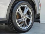 ds-ds-7-crossback-2022-hibrido-a-gasolina-1598cc