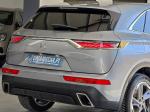 ds-ds-7-crossback-2022-hibrido-a-gasolina-1598cc