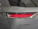 ds-ds-7-crossback-2022-hibrido-a-gasolina-1598cc