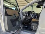 ds-ds-7-crossback-2022-hibrido-a-gasolina-1598cc