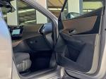 ds-ds-7-crossback-2022-hibrido-a-gasolina-1598cc