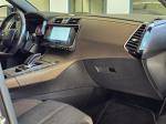 ds-ds-7-crossback-2022-hibrido-a-gasolina-1598cc